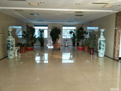 保定市紅櫻桃文化傳播 專業(yè)文化經(jīng)紀(jì)人服務(wù)的開拓者