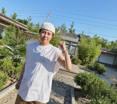 王蒙股權風波 流言與真相之間，文化經紀人服務的行業(yè)思考