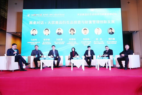 金融衍生品與金融機(jī)構(gòu)在新格局下賦能實(shí)體企業(yè)與文化經(jīng)紀(jì)人服務(wù)的路徑探索