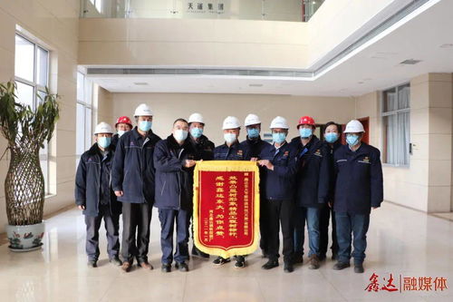 除塵系統(tǒng)升級改造，助力綠色文化工廠建設