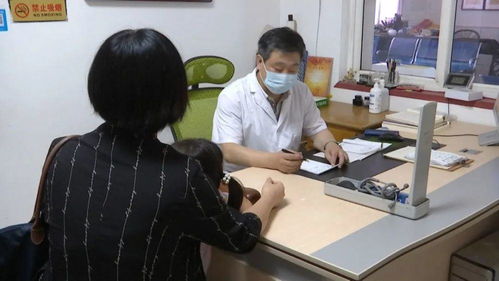 傳承中醫(yī)文化，貼心服務惠民生——文化經(jīng)紀人的角色探索