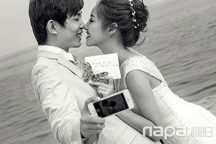 聚焦專(zhuān)業(yè)攝影服務(wù) 哪拍網(wǎng)引領(lǐng)團(tuán)購(gòu)新體驗(yàn)