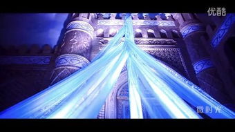 攝影服務(wù) 記錄美好瞬間的專(zhuān)業(yè)藝術(shù)